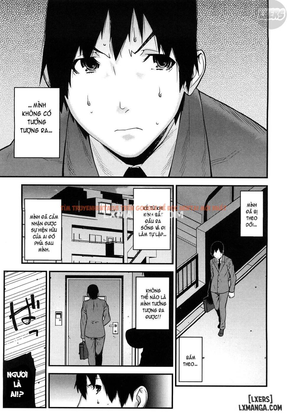 Trang truyện 3 trong truyện tranh Mitsuiro No Kousokuihan - Chapter 10 - www.truyentvn.net