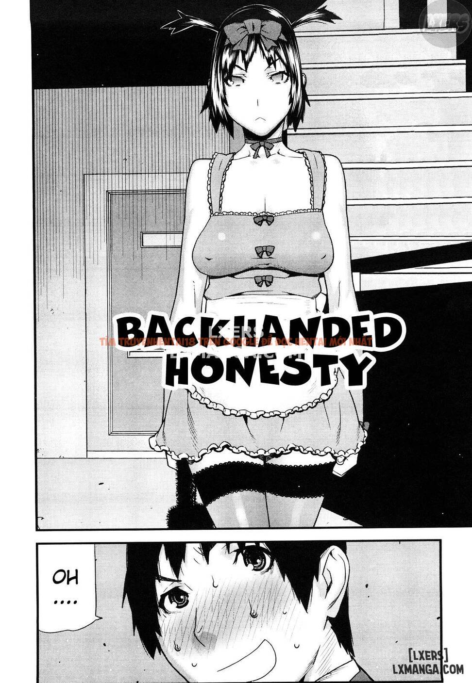 Trang truyện 4 trong truyện tranh Mitsuiro No Kousokuihan - Chapter 10 - www.truyentvn.net