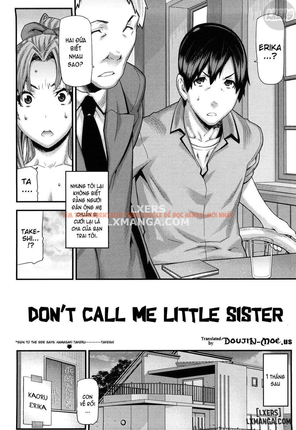 Trang truyện 4 trong truyện tranh Mitsuiro No Kousokuihan - Chapter 5 - www.truyentvn.net