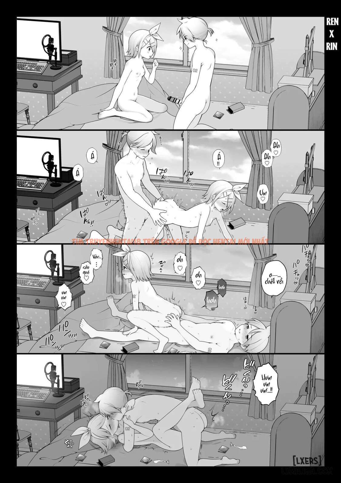 Xem ảnh 2 69ca2bb88fd7d trong truyện hentai 魔法使いの受難 - Chapter 3 - www.hentaitvn.net