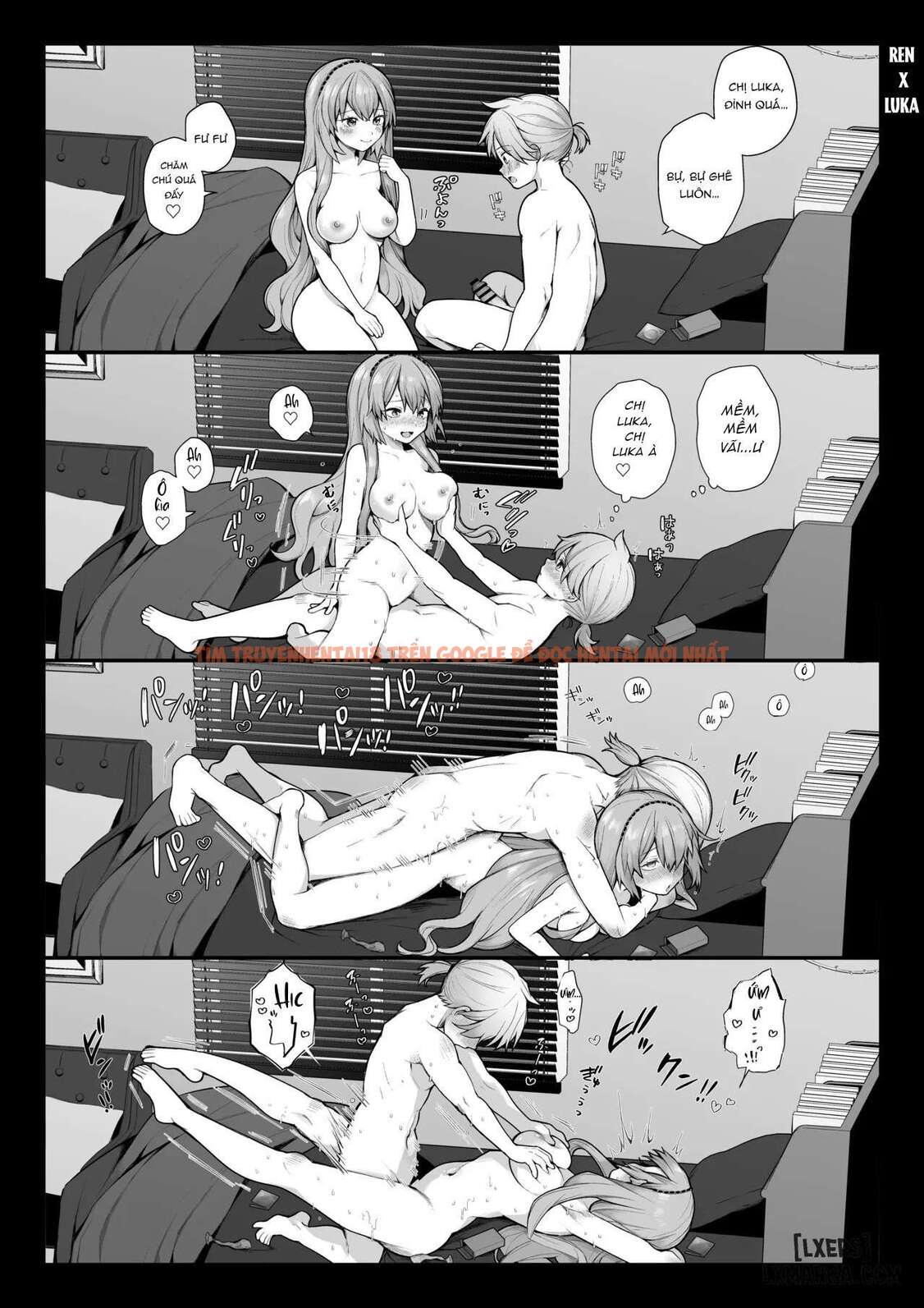 Xem ảnh 5 69ca2bb88fd7d trong truyện hentai 魔法使いの受難 - Chapter 3 - www.hentaitvn.net