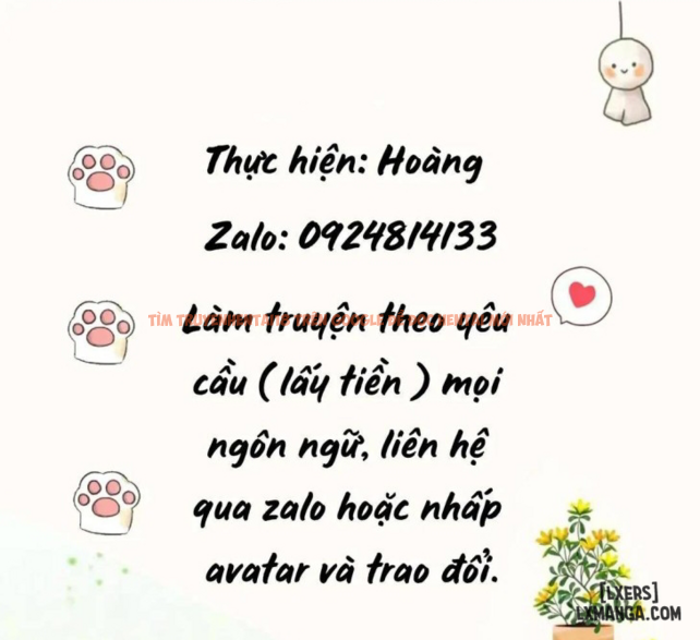 Xem ảnh page_028 trong truyện hentai 魔法使いの受難 - Chapter 3 - hentaitvn.net