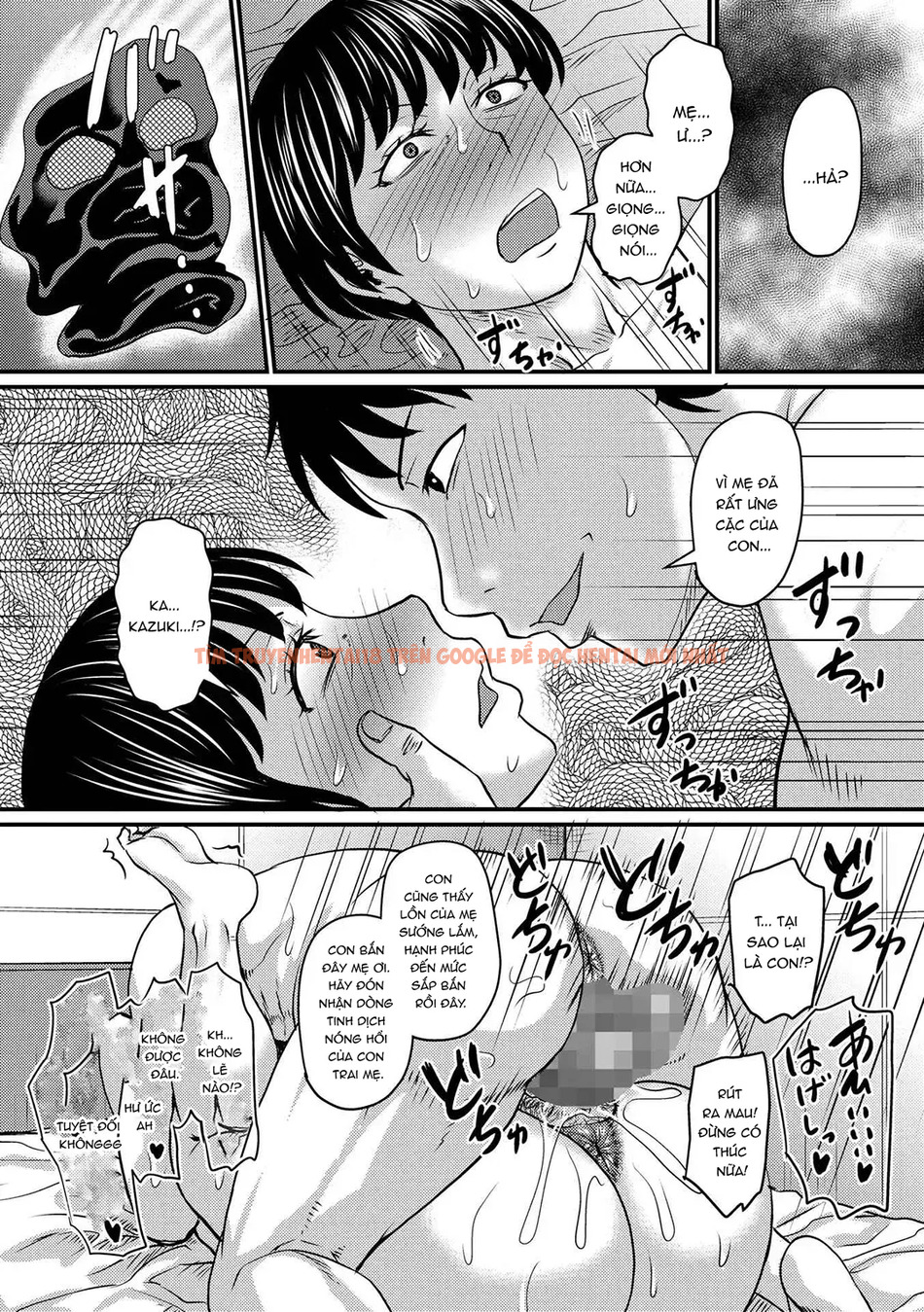 Xem ảnh Mở Ra Cánh Cửa Mới - Chapter 2 - page_013 - Truyenhentaiz.net