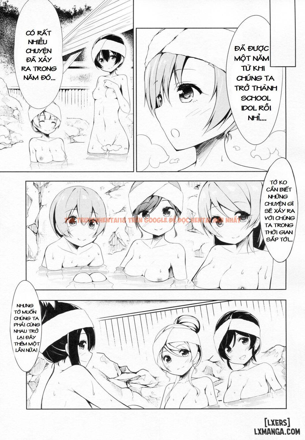 Xem ảnh 21 trong truyện hentai Mogyutto 