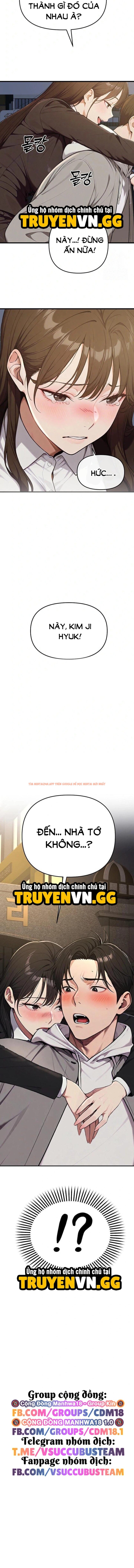 Xem ảnh Mỗi Ngày Một Em - Chapter 1 - 15 - Truyenhentaiz.net Xem ảnh Mỗi Ngày Một Em - Chapter 1 - 15 - Truyenhentaiz.net