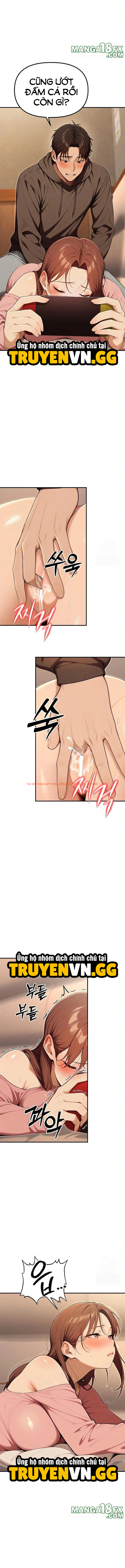 Xem ảnh Mỗi Ngày Một Em - Chapter 10 - 10 - Truyenhentaiz.net Xem ảnh Mỗi Ngày Một Em - Chapter 10 - 10 - Truyenhentaiz.net