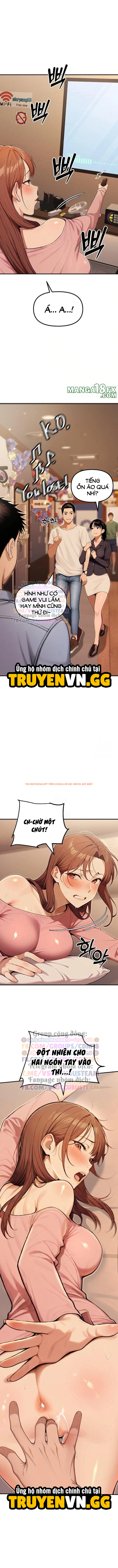 Xem ảnh Mỗi Ngày Một Em - Chapter 10 - 12 - Truyenhentaiz.net Xem ảnh Mỗi Ngày Một Em - Chapter 10 - 12 - Truyenhentaiz.net