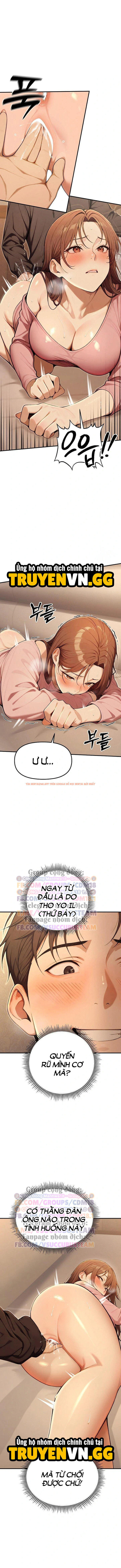 Xem ảnh Mỗi Ngày Một Em - Chapter 10 - 13 - Truyenhentaiz.net Xem ảnh Mỗi Ngày Một Em - Chapter 10 - 13 - Truyenhentaiz.net