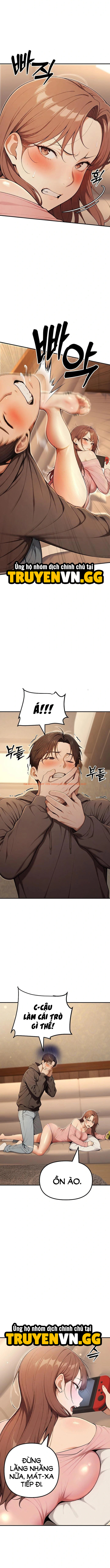 Xem ảnh Mỗi Ngày Một Em - Chapter 10 - 3 - Truyenhentaiz.net Xem ảnh Mỗi Ngày Một Em - Chapter 10 - 3 - Truyenhentaiz.net