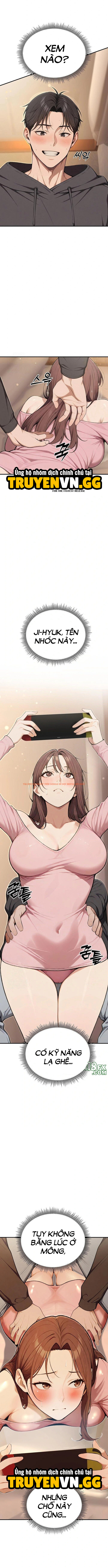 Xem ảnh Mỗi Ngày Một Em - Chapter 10 - 5 - Truyenhentaiz.net Xem ảnh Mỗi Ngày Một Em - Chapter 10 - 5 - Truyenhentaiz.net