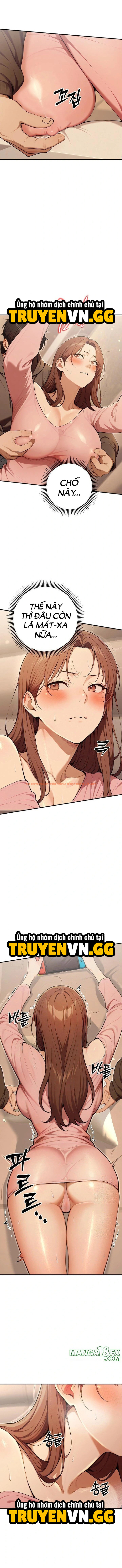 Xem ảnh Mỗi Ngày Một Em - Chapter 10 - 7 - Truyenhentaiz.net Xem ảnh Mỗi Ngày Một Em - Chapter 10 - 7 - Truyenhentaiz.net