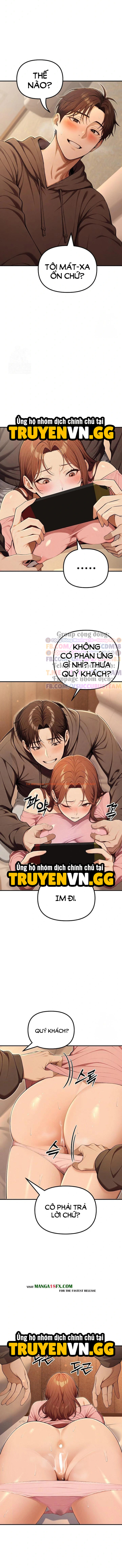 Xem ảnh Mỗi Ngày Một Em - Chapter 10 - 8 - Truyenhentaiz.net Xem ảnh Mỗi Ngày Một Em - Chapter 10 - 8 - Truyenhentaiz.net