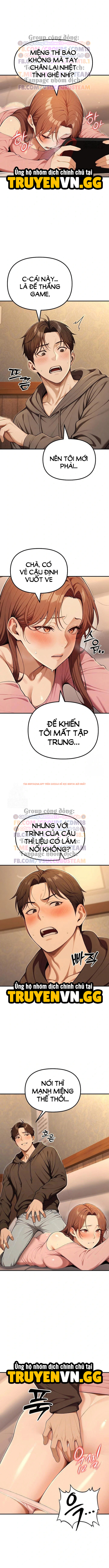 Xem ảnh Mỗi Ngày Một Em - Chapter 10 - 9 - Truyenhentaiz.net Xem ảnh Mỗi Ngày Một Em - Chapter 10 - 9 - Truyenhentaiz.net