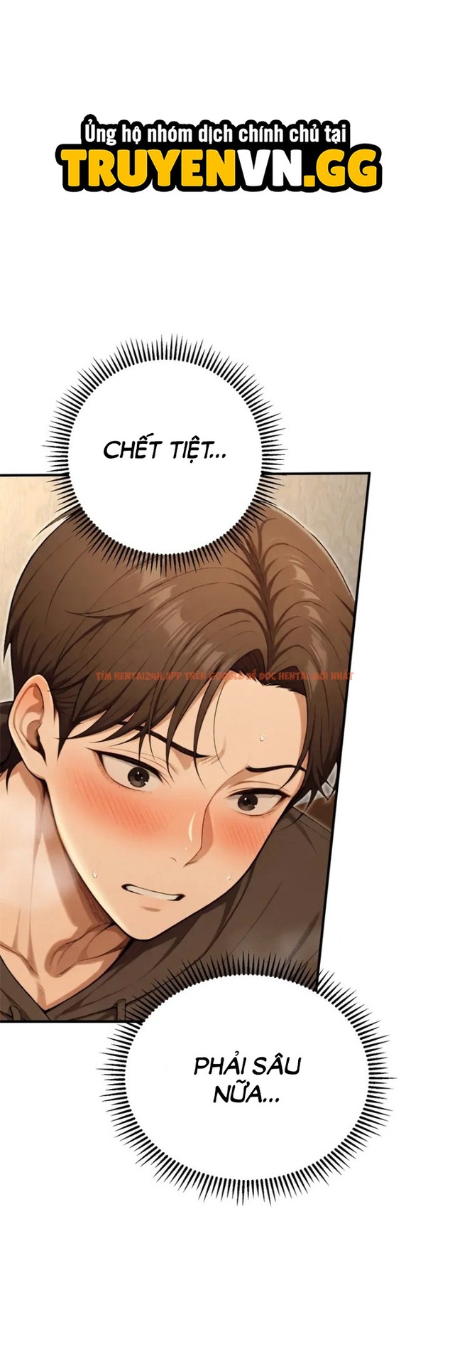 Xem ảnh 10 trong truyện hentai Mỗi Ngày Một Em - Chapter 11 - www.hentaitvn.net