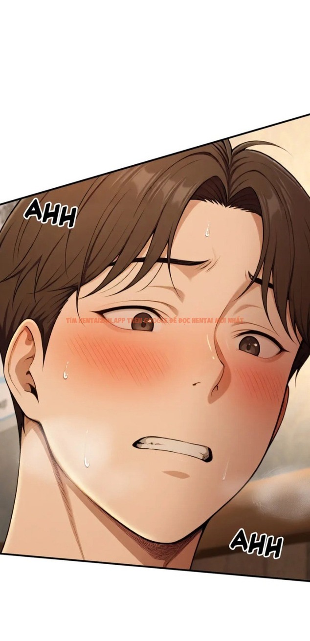 Xem ảnh 16 trong truyện hentai Mỗi Ngày Một Em - Chapter 11 - www.hentaitvn.net