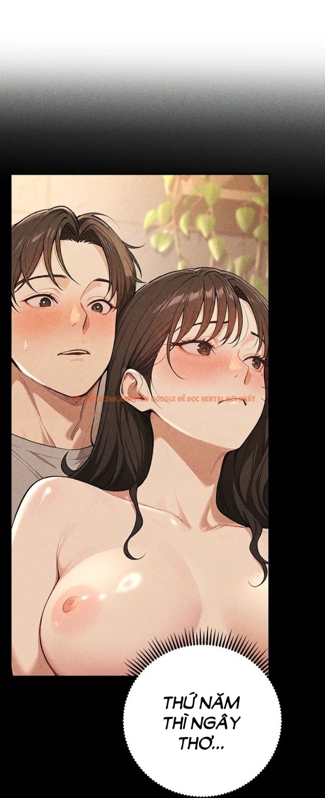 Xem ảnh 17 trong truyện hentai Mỗi Ngày Một Em - Chapter 11 - www.hentaitvn.net