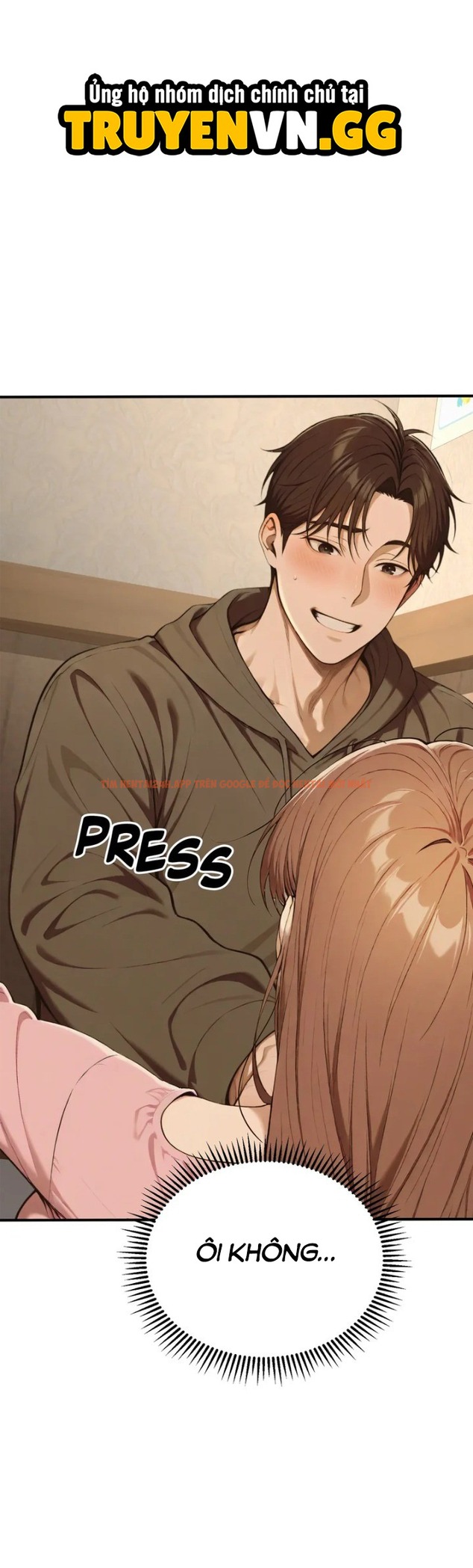 Xem ảnh 24 trong truyện hentai Mỗi Ngày Một Em - Chapter 11 - www.hentaitvn.net