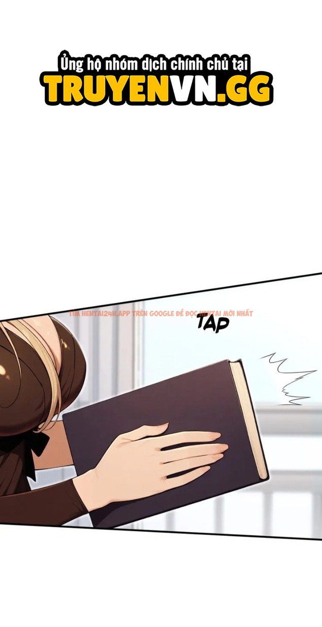 Xem ảnh 33 trong truyện hentai Mỗi Ngày Một Em - Chapter 11 - www.hentaitvn.net