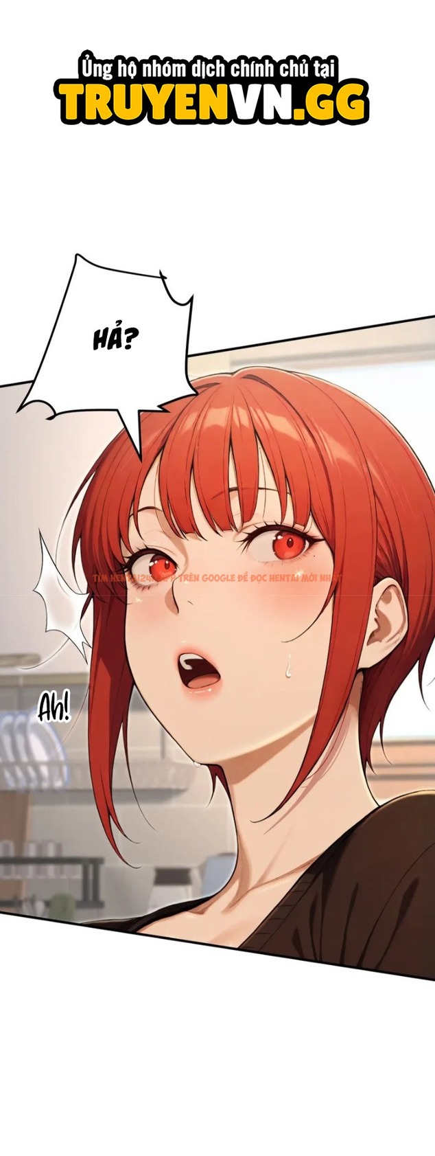 Xem ảnh 35 trong truyện hentai Mỗi Ngày Một Em - Chapter 11 - www.hentaitvn.net