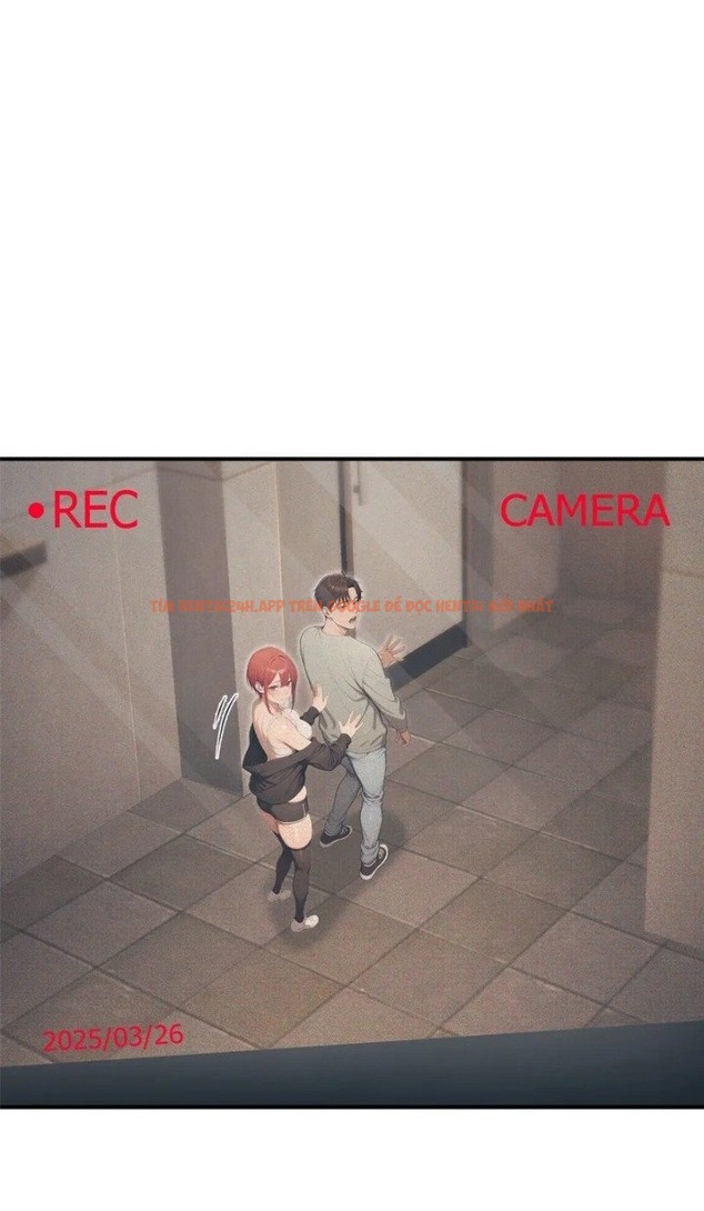 Xem ảnh 38 trong truyện hentai Mỗi Ngày Một Em - Chapter 11 - www.hentaitvn.net