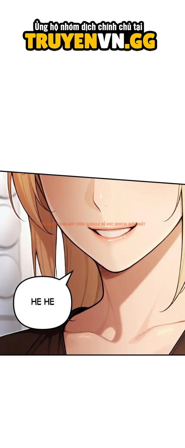 Xem ảnh 43 trong truyện hentai Mỗi Ngày Một Em - Chapter 11 - www.hentaitvn.net