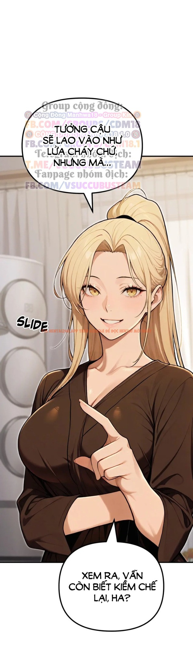 Xem ảnh 44 trong truyện hentai Mỗi Ngày Một Em - Chapter 11 - www.hentaitvn.net