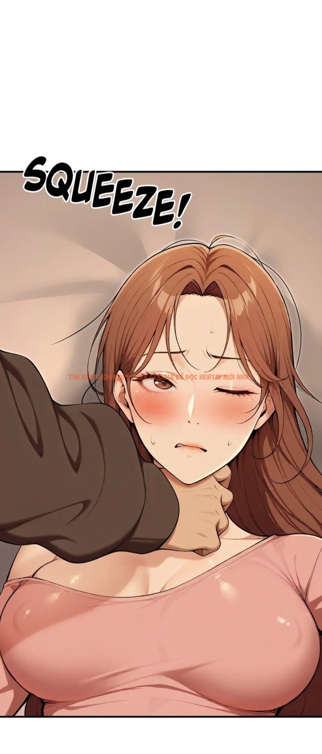 Xem ảnh 48 trong truyện hentai Mỗi Ngày Một Em - Chapter 11 - www.hentaitvn.net