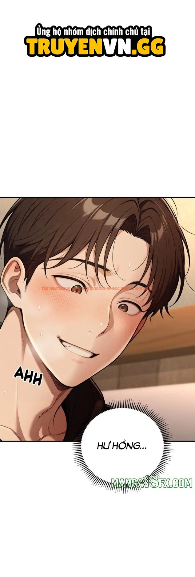 Xem ảnh 49 trong truyện hentai Mỗi Ngày Một Em - Chapter 11 - www.hentaitvn.net