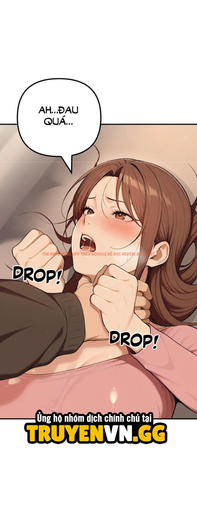 Xem ảnh 52 trong truyện hentai Mỗi Ngày Một Em - Chapter 11 - www.hentaitvn.net