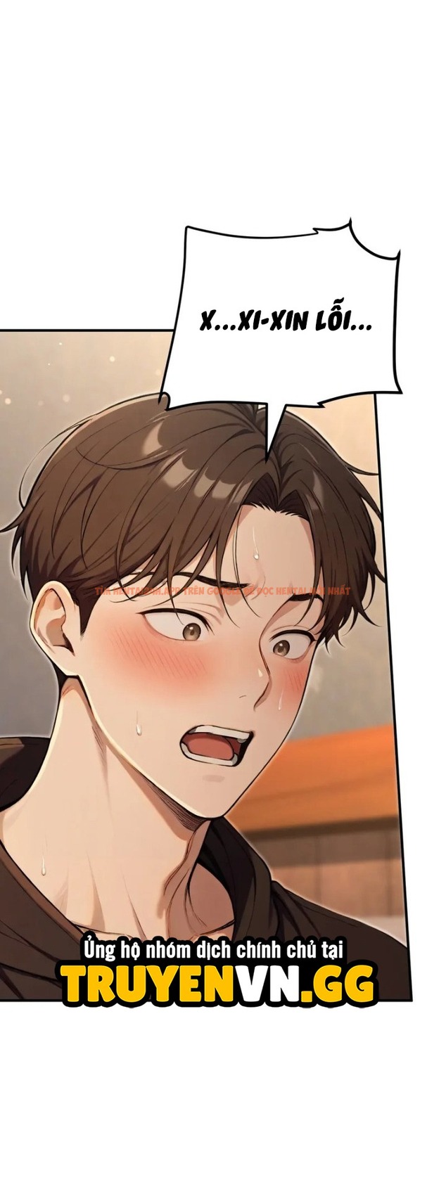 Xem ảnh 56 trong truyện hentai Mỗi Ngày Một Em - Chapter 11 - www.hentaitvn.net