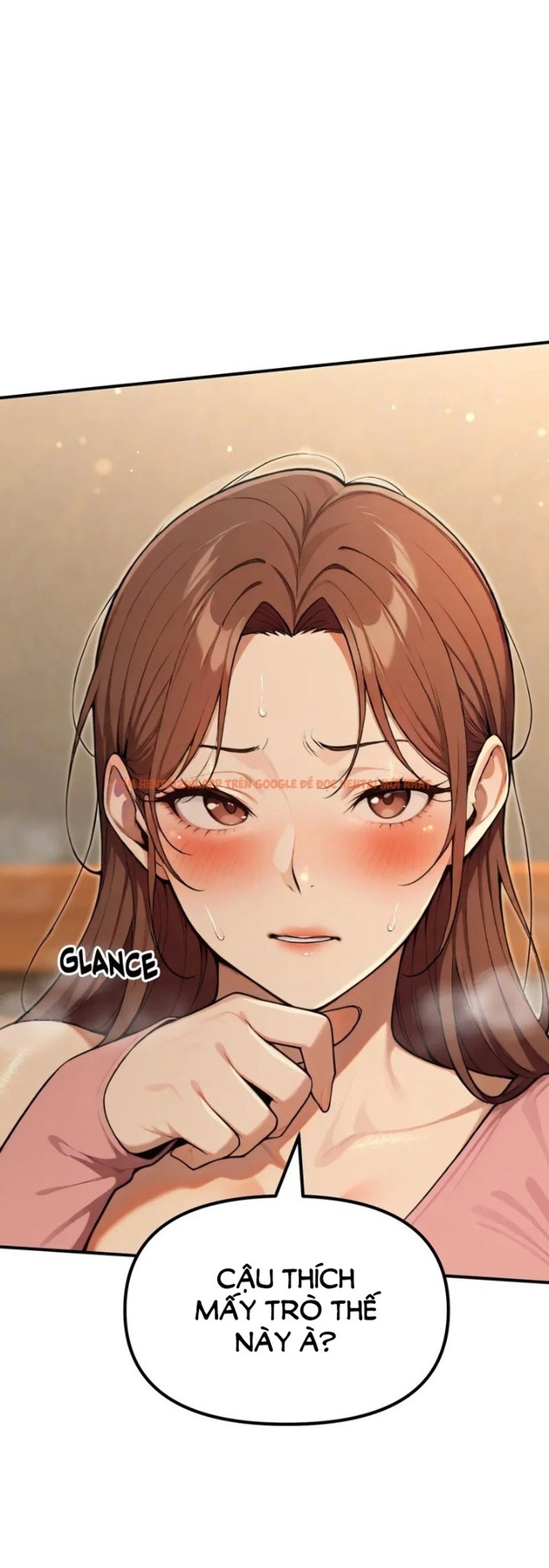 Xem ảnh 58 trong truyện hentai Mỗi Ngày Một Em - Chapter 11 - www.hentaitvn.net