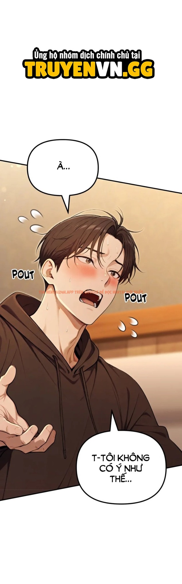 Xem ảnh 59 trong truyện hentai Mỗi Ngày Một Em - Chapter 11 - www.hentaitvn.net