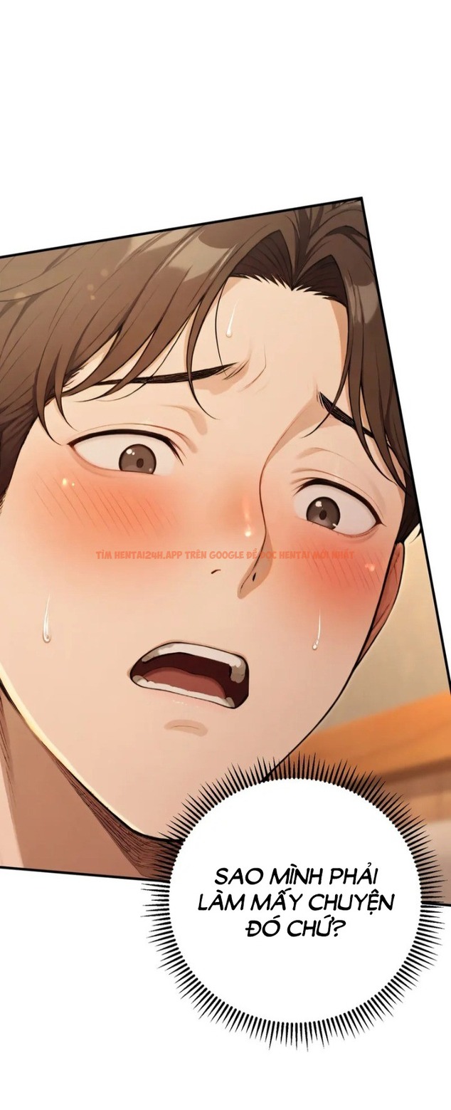 Xem ảnh 60 trong truyện hentai Mỗi Ngày Một Em - Chapter 11 - www.hentaitvn.net