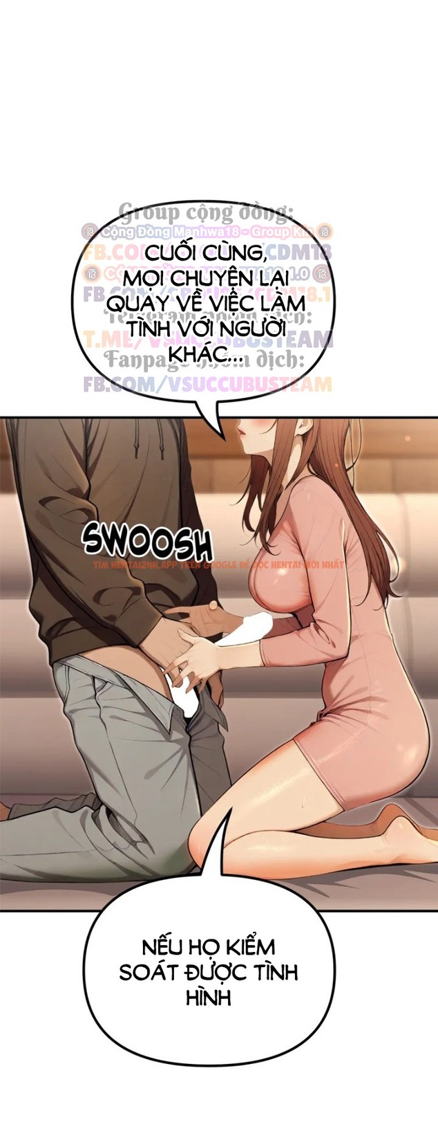 Xem ảnh 68 trong truyện hentai Mỗi Ngày Một Em - Chapter 11 - www.hentaitvn.net