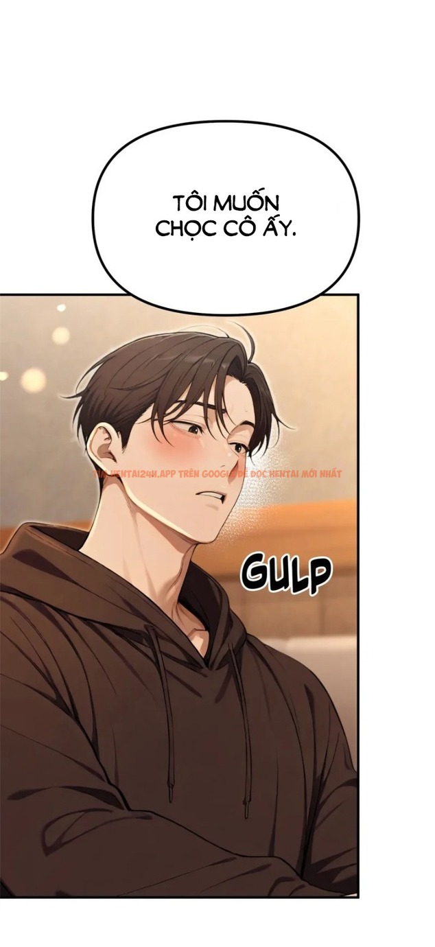 Xem ảnh 70 trong truyện hentai Mỗi Ngày Một Em - Chapter 11 - www.hentaitvn.net