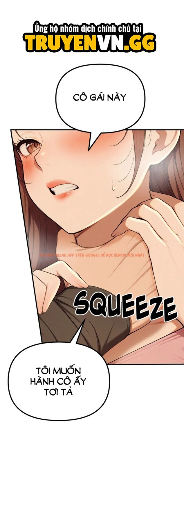 Xem ảnh 71 trong truyện hentai Mỗi Ngày Một Em - Chapter 11 - www.hentaitvn.net