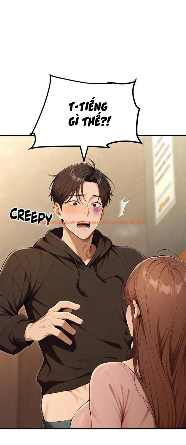 Xem ảnh 74 trong truyện hentai Mỗi Ngày Một Em - Chapter 11 - www.hentaitvn.net