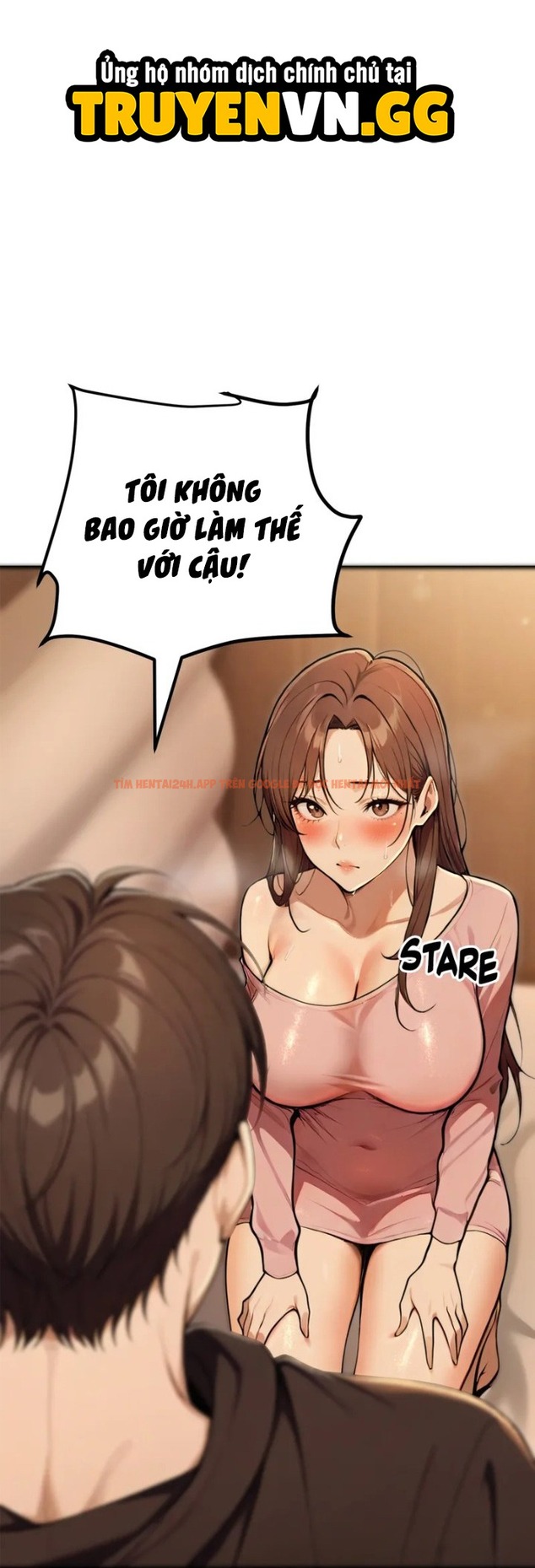 Xem ảnh 75 trong truyện hentai Mỗi Ngày Một Em - Chapter 11 - www.hentaitvn.net