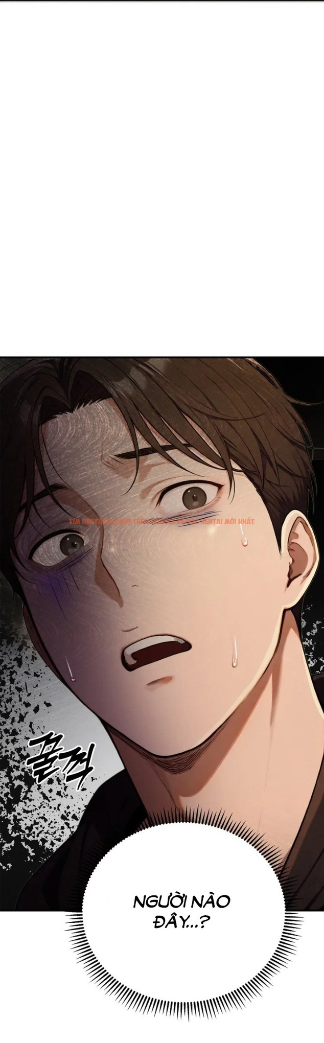 Xem ảnh 76 trong truyện hentai Mỗi Ngày Một Em - Chapter 11 - www.hentaitvn.net