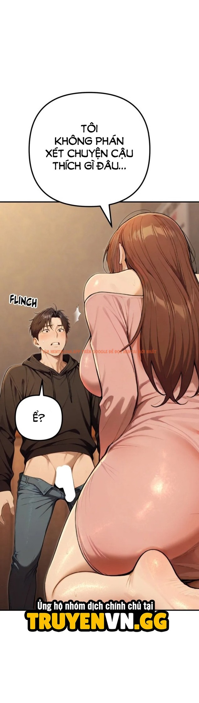 Xem ảnh 78 trong truyện hentai Mỗi Ngày Một Em - Chapter 11 - www.hentaitvn.net