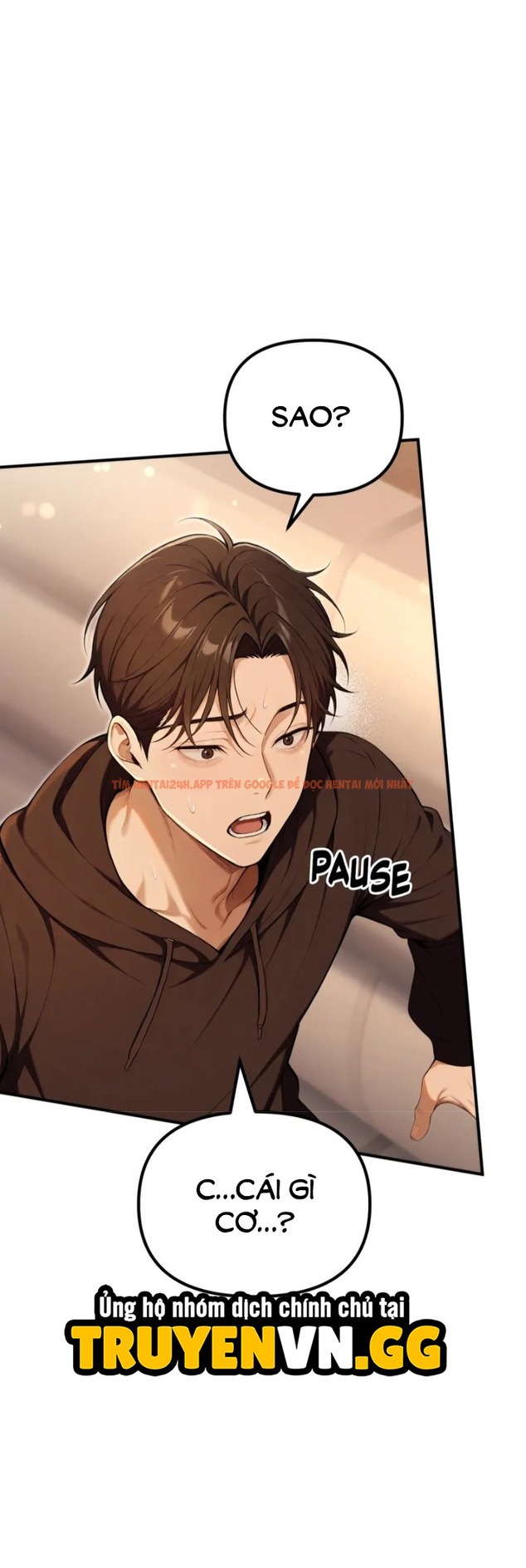 Xem ảnh 80 trong truyện hentai Mỗi Ngày Một Em - Chapter 11 - www.hentaitvn.net