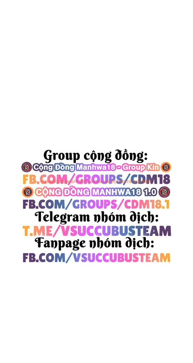 Xem ảnh 82 trong truyện hentai Mỗi Ngày Một Em - Chapter 11 - www.hentaitvn.net