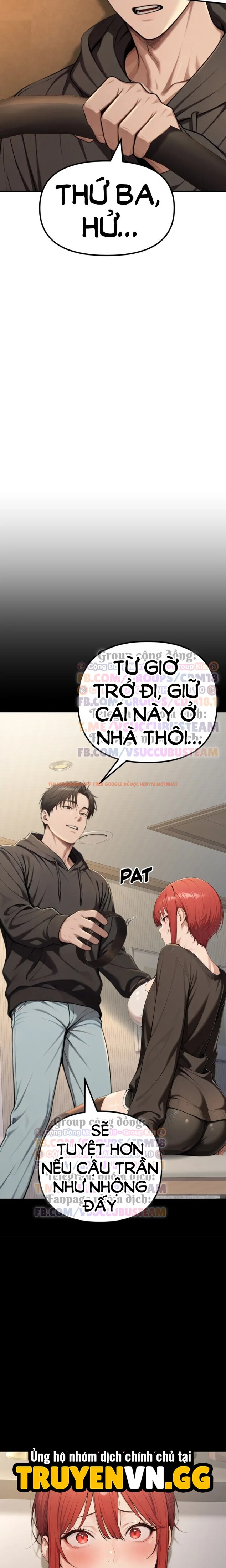 Xem ảnh Mỗi Ngày Một Em - Chapter 12 - 2 4 - Truyenhentaiz.net