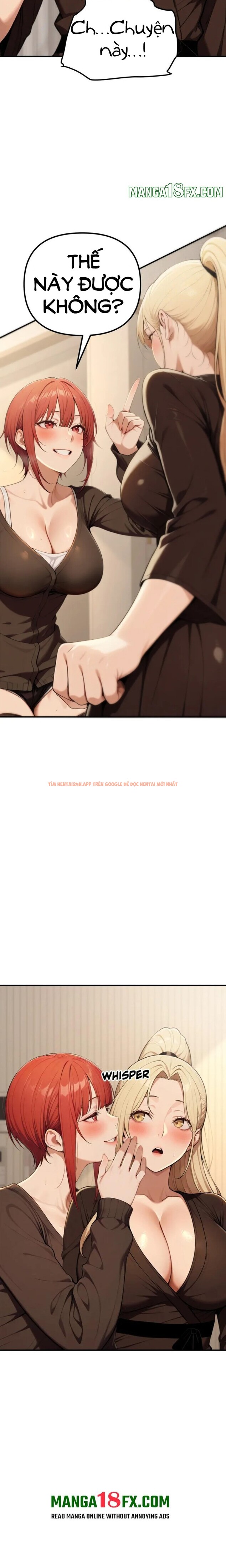 Xem ảnh Mỗi Ngày Một Em - Chapter 12 - 3 6 - Truyenhentaiz.net