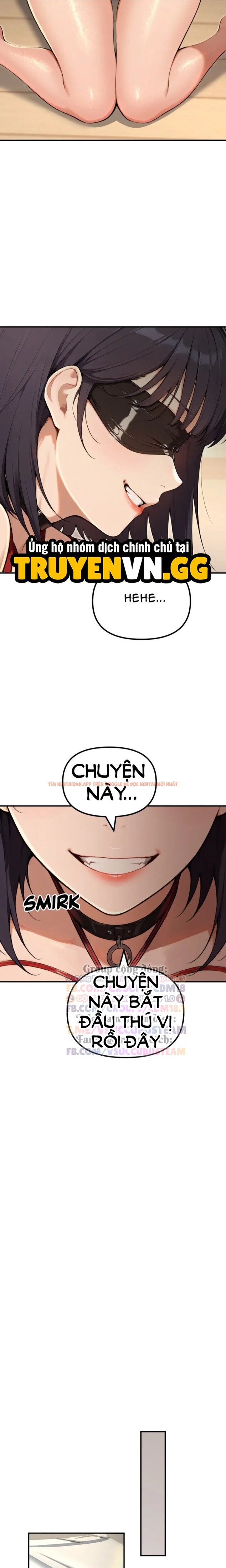 Xem ảnh Mỗi Ngày Một Em - Chapter 12 - 4 0 - Truyenhentaiz.net