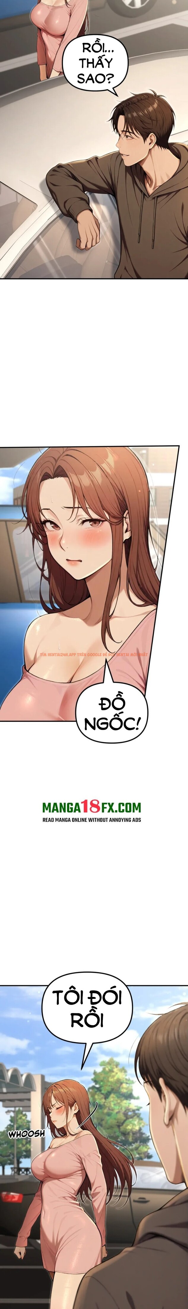 Xem ảnh Mỗi Ngày Một Em - Chapter 12 - 4 4 - Truyenhentaiz.net