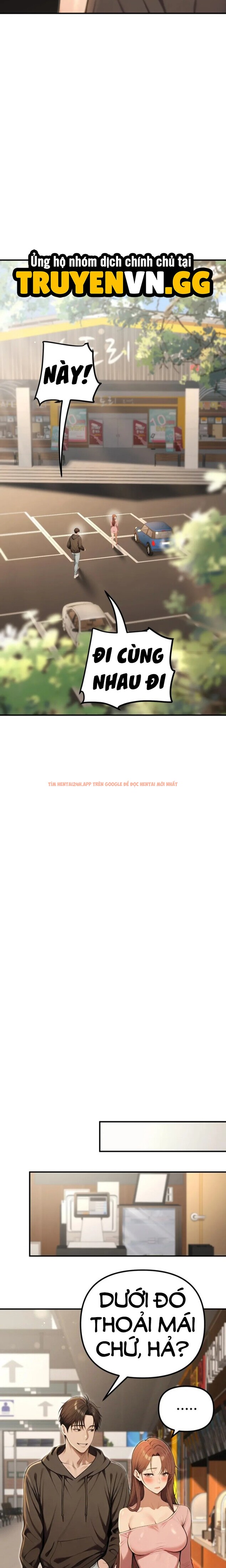 Xem ảnh Mỗi Ngày Một Em - Chapter 12 - 4 5 - Truyenhentaiz.net