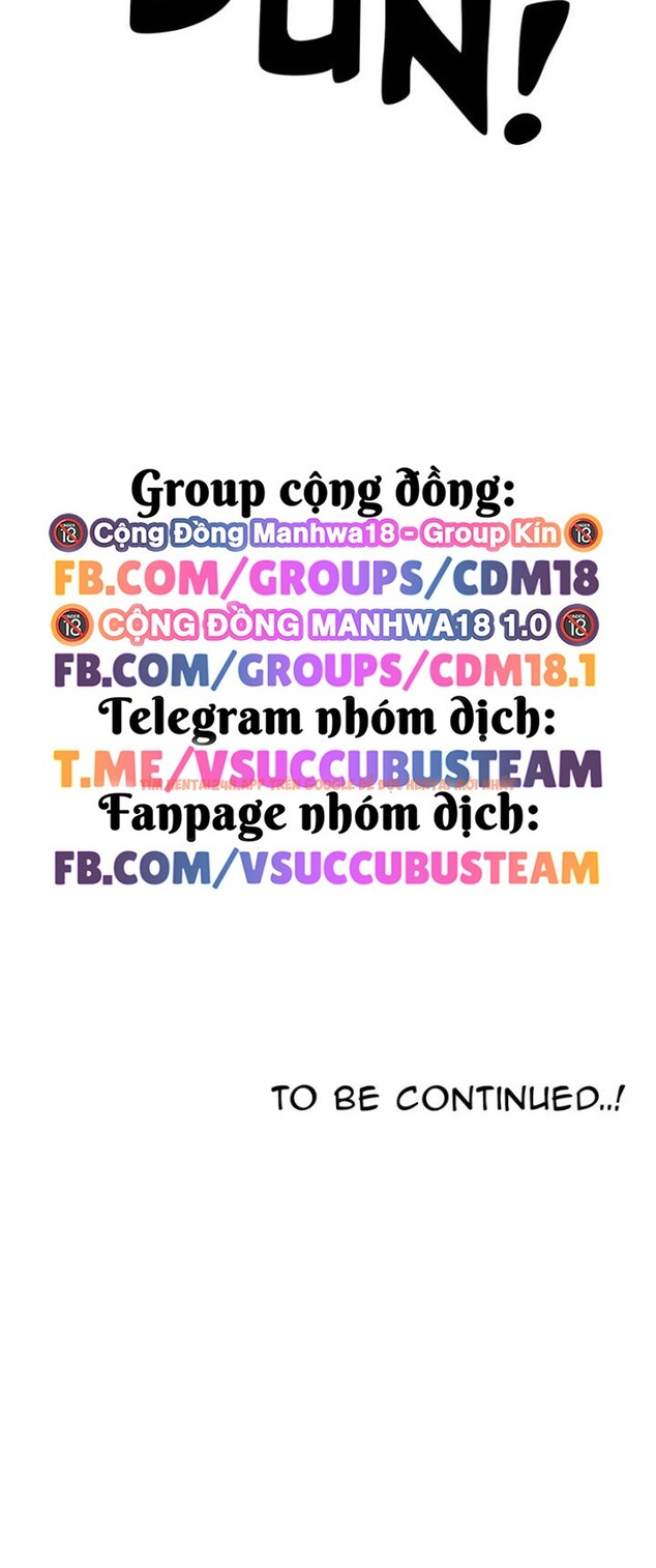 Xem ảnh Mỗi Ngày Một Em - Chapter 12 - 5 8 - Truyenhentaiz.net