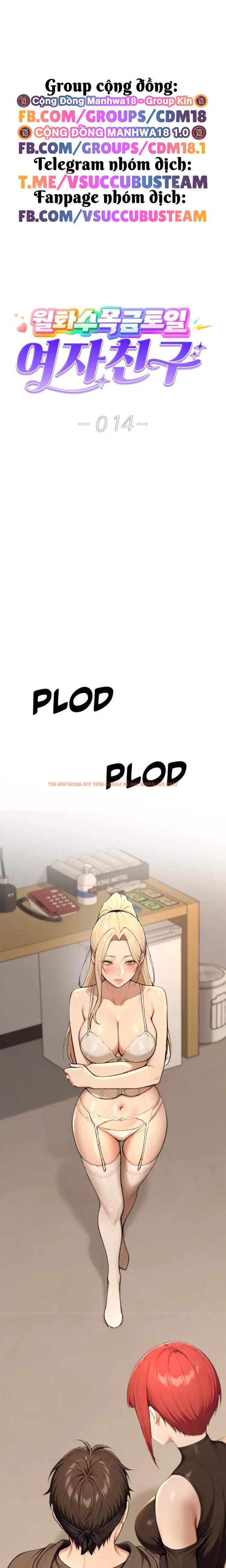 Xem ảnh 2 0 trong truyện hentai Mỗi Ngày Một Em - Chapter 14 - hentaitvn.net Xem ảnh 2 0 trong truyện hentai Mỗi Ngày Một Em - Chapter 14 - hentaitvn.net