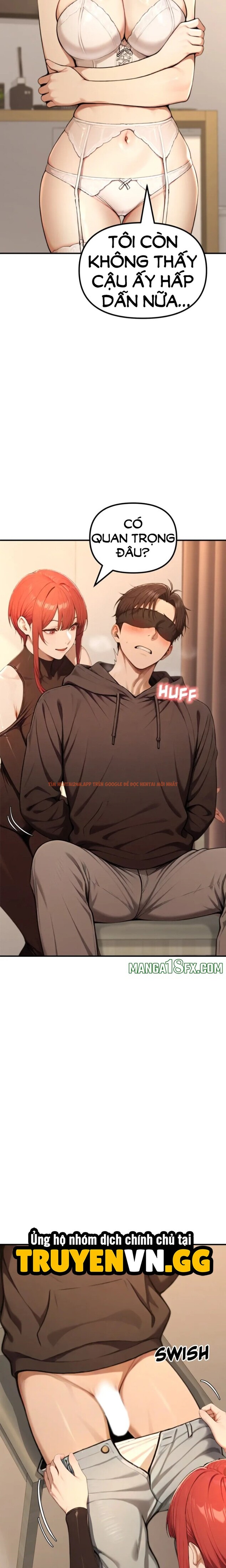 Xem ảnh 2 2 trong truyện hentai Mỗi Ngày Một Em - Chapter 14 - hentaitvn.net Xem ảnh 2 2 trong truyện hentai Mỗi Ngày Một Em - Chapter 14 - hentaitvn.net